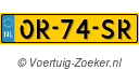 OR-74-SR