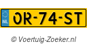 OR-74-ST