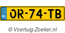 OR-74-TB