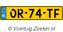 OR-74-TF