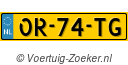 OR74TG
