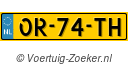 OR-74-TH