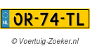 OR74TL