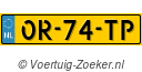 OR-74-TP