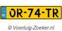 OR-74-TR