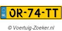 OR74TT