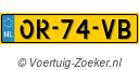 OR-74-VB