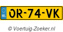 OR74VK