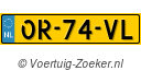 OR74VL