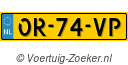 OR-74-VP