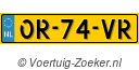OR-74-VR