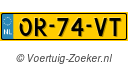 OR74VT