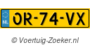 OR-74-VX