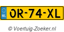 OR-74-XL