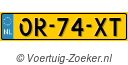 OR-74-XT
