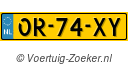 OR-74-XY