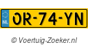 OR74YN