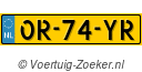 OR74YR