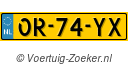 OR74YX