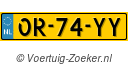 OR74YY