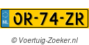 OR74ZR