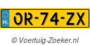 OR-74-ZX