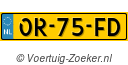 OR-75-FD