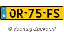 OR-75-FS