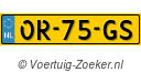 OR-75-GS