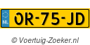 OR-75-JD