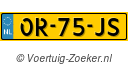 OR-75-JS