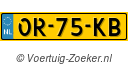 OR-75-KB