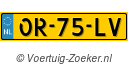 OR-75-LV