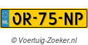 OR-75-NP