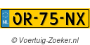 OR75NX