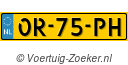 OR-75-PH
