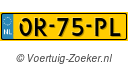 OR-75-PL