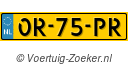 OR-75-PR