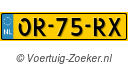 OR-75-RX