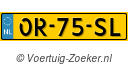 OR-75-SL