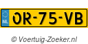 OR-75-VB