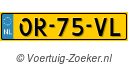 OR-75-VL