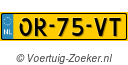 OR-75-VT