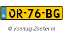 OR76BG