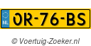 OR-76-BS