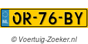 OR76BY