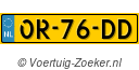 OR-76-DD