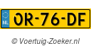 OR-76-DF