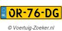 OR-76-DG