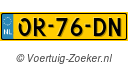 OR76DN